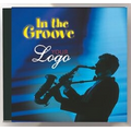 In the Groove Music CD (Quartet/ Group Jazz)